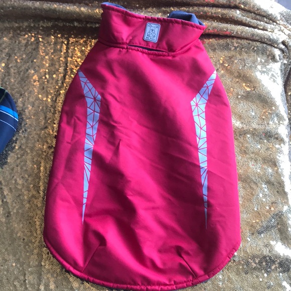 Doggie outfit - Picture 1 of 3